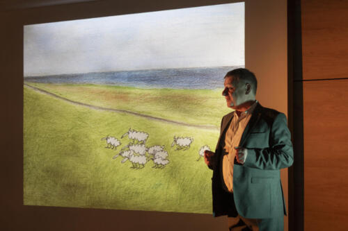 FDS2025 Drome-ConfErrances-7