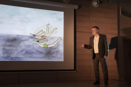 FDS2025 Drome-ConfErrances-8