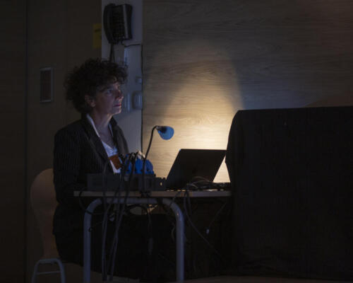 FDS2025 Drome-ConfErrances-9