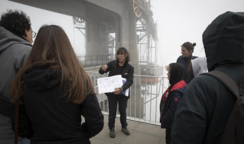 FDS2025 Haute-Savoie-Intelligence-du-Saleve-1