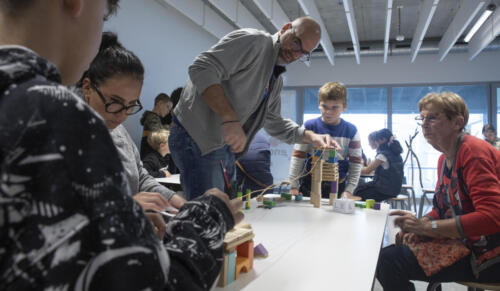 FDS2025 Haute-Savoie-Intelligence-du-Saleve-10