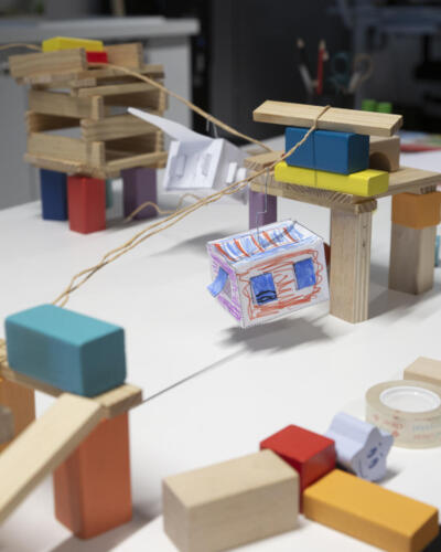 FDS2025 Haute-Savoie-Intelligence-du-Saleve-11