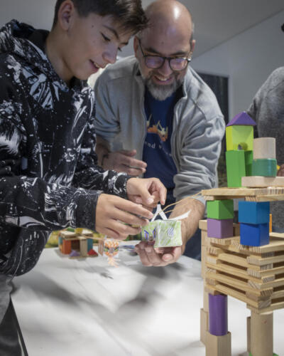 FDS2025 Haute-Savoie-Intelligence-du-Saleve-12