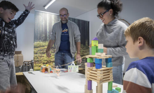 FDS2025 Haute-Savoie-Intelligence-du-Saleve-13