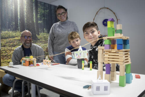 FDS2025 Haute-Savoie-Intelligence-du-Saleve-14