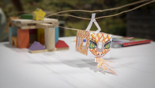 FDS2025 Haute-Savoie-Intelligence-du-Saleve-15