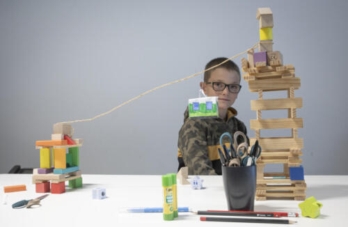 FDS2025 Haute-Savoie-Intelligence-du-Saleve-16