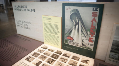 FDS2025 Haute-Savoie-Intelligence-du-Saleve-17