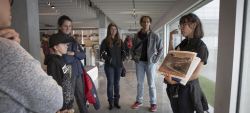 FDS2025 Haute-Savoie-Intelligence-du-Saleve-18 (1)