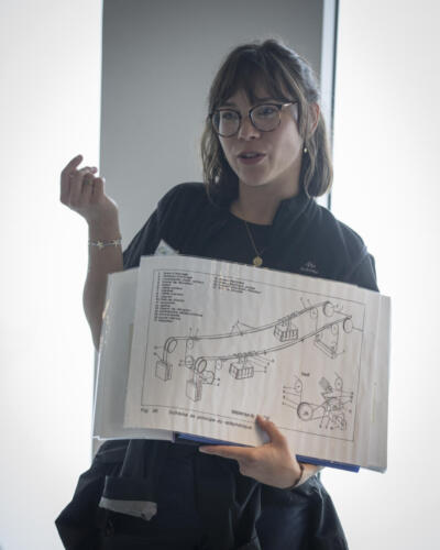 FDS2025 Haute-Savoie-Intelligence-du-Saleve-19