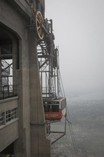 FDS2025 Haute-Savoie-Intelligence-du-Saleve-2
