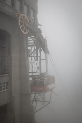 FDS2025 Haute-Savoie-Intelligence-du-Saleve-20