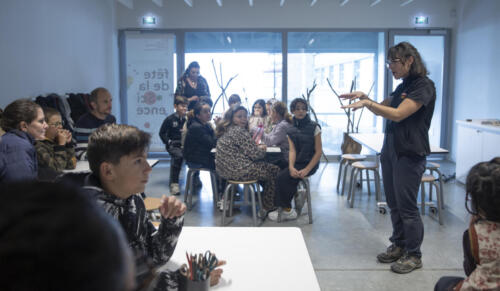 FDS2025 Haute-Savoie-Intelligence-du-Saleve-3