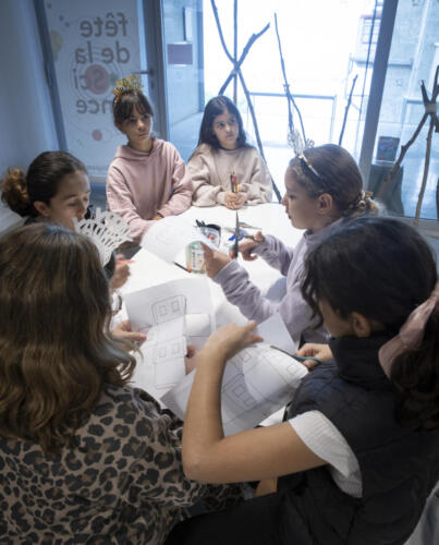 FDS2025 Haute-Savoie-Intelligence-du-Saleve-4