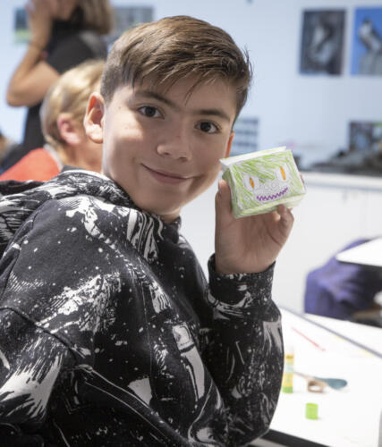 FDS2025 Haute-Savoie-Intelligence-du-Saleve-5