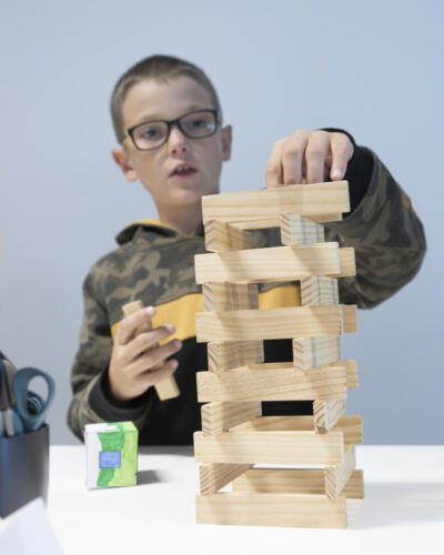 FDS2025 Haute-Savoie-Intelligence-du-Saleve-6