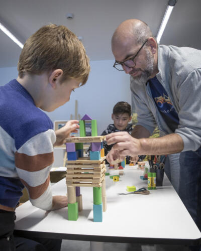 FDS2025 Haute-Savoie-Intelligence-du-Saleve-7