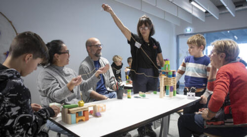 FDS2025 Haute-Savoie-Intelligence-du-Saleve-8