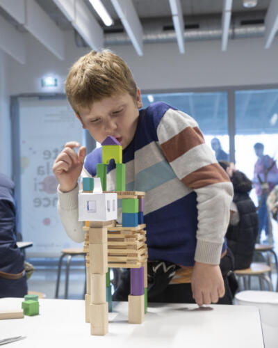 FDS2025 Haute-Savoie-Intelligence-du-Saleve-9