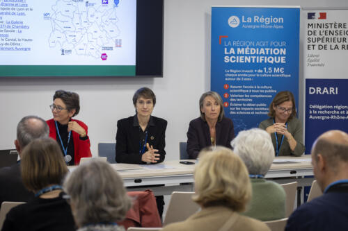 FDS2025 Inauguration-CIRC-Lyon-10