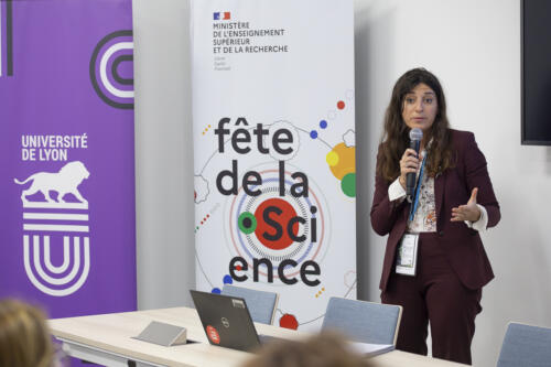 FDS2025 Inauguration-CIRC-Lyon-11