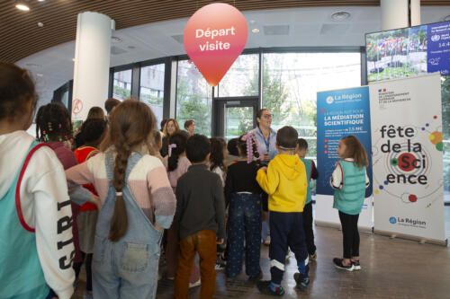 FDS2025 Inauguration-CIRC-Lyon-12