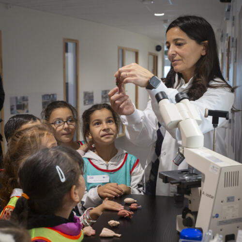 FDS2025 Inauguration-CIRC-Lyon-13