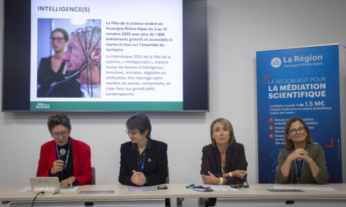 FDS2025 Inauguration-CIRC-Lyon-16