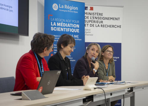 FDS2025 Inauguration-CIRC-Lyon-2