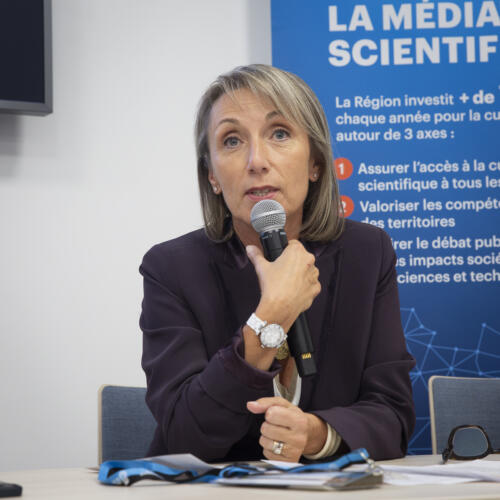 FDS2025 Inauguration-CIRC-Lyon-3