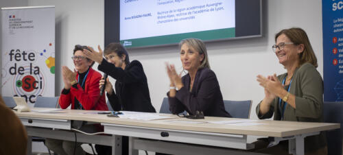 FDS2025 Inauguration-CIRC-Lyon-4