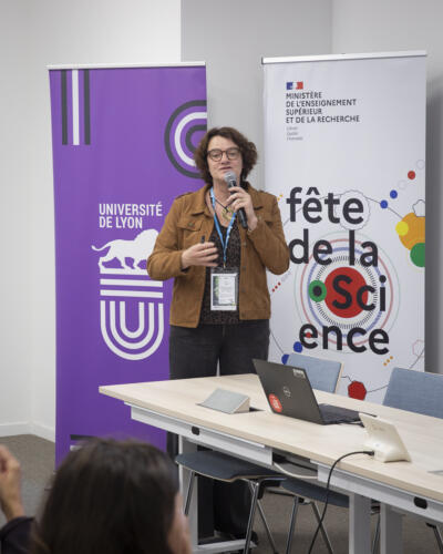 FDS2025 Inauguration-CIRC-Lyon-5