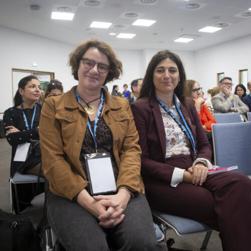 FDS2025 Inauguration-CIRC-Lyon-6