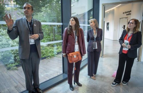 FDS2025 Inauguration-CIRC-Lyon-8