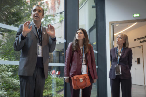 FDS2025 Inauguration-CIRC-Lyon-9