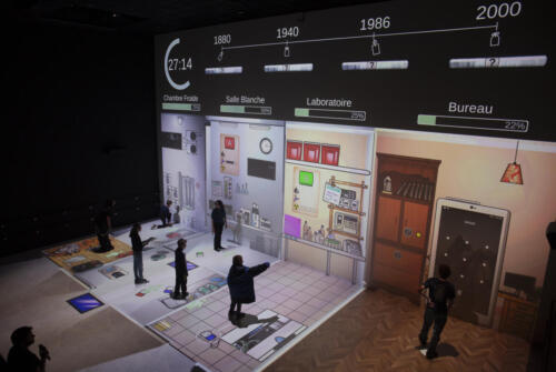 FDS2025 Isere-Cosmocite-1