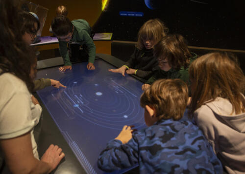 FDS2025 Isere-Cosmocite-10