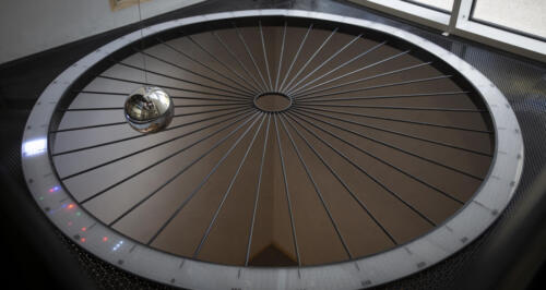 FDS2025 Isere-Cosmocite-12