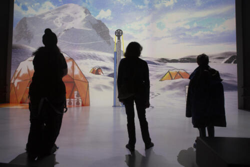 FDS2025 Isere-Cosmocite-2