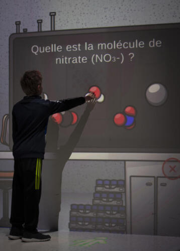 FDS2025 Isere-Cosmocite-3