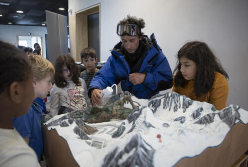 FDS2025 Isere-Cosmocite-4