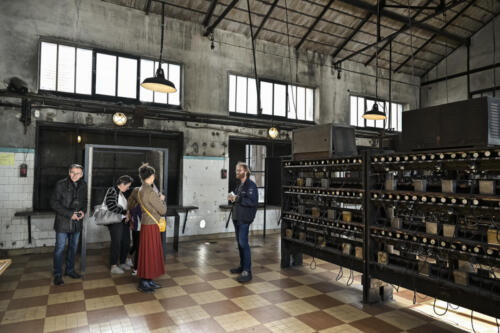 FDS2025 Loire-Couriot-musee-de-la-Mine-St-Etienne-1