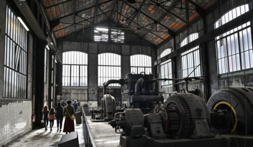 FDS2025 Loire-Couriot-musee-de-la-Mine-St-Etienne-10