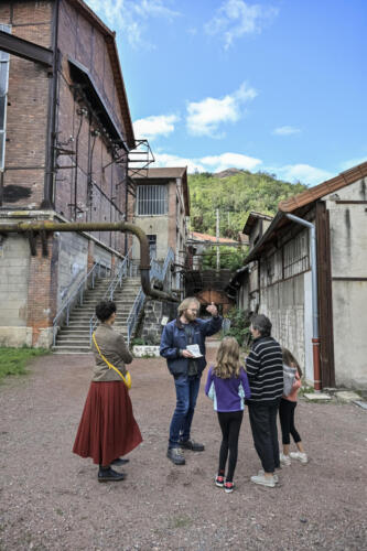 FDS2025 Loire-Couriot-musee-de-la-Mine-St-Etienne-11