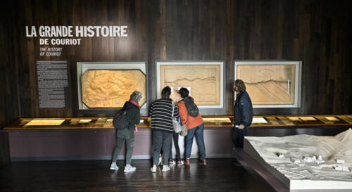 FDS2025 Loire-Couriot-musee-de-la-Mine-St-Etienne-12