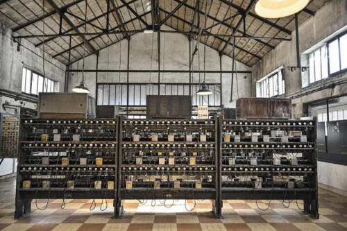 FDS2025 Loire-Couriot-musee-de-la-Mine-St-Etienne-2