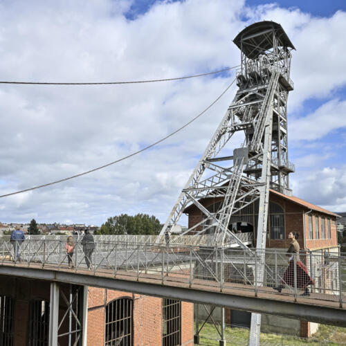 FDS2025 Loire-Couriot-musee-de-la-Mine-St-Etienne-3