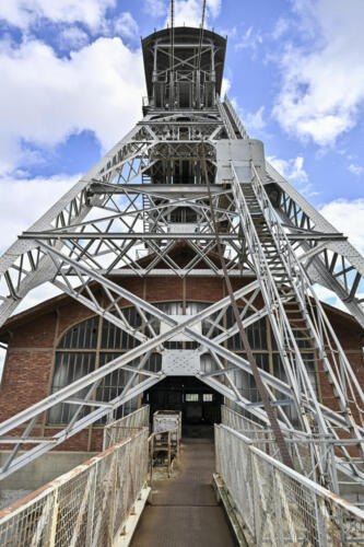FDS2025 Loire-Couriot-musee-de-la-Mine-St-Etienne-4