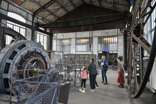 FDS2025 Loire-Couriot-musee-de-la-Mine-St-Etienne-7