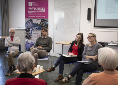 FDS2025 Rhone-ClubLecture-MAG15-1